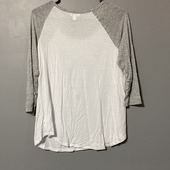 Baseball T - Picture 2 of 3